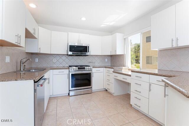 Not Applicable - Residential Lease