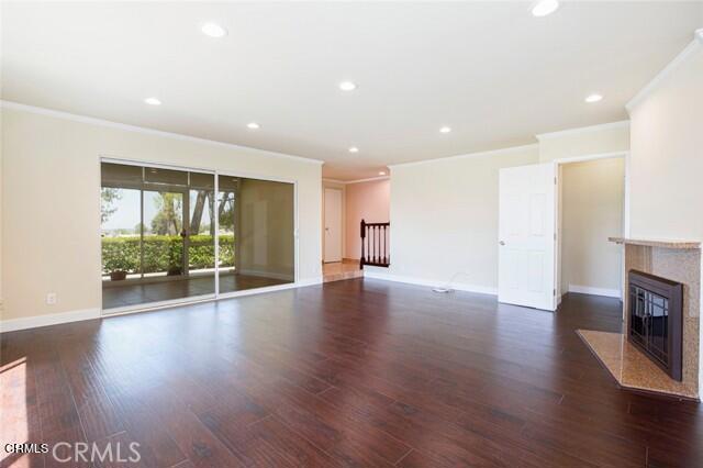 Not Applicable - Residential Lease