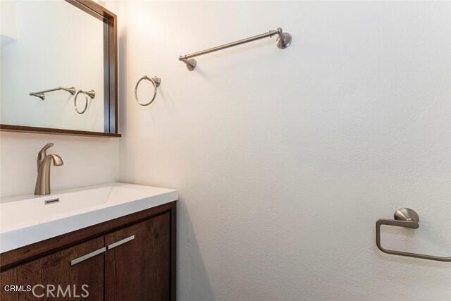 Not Applicable - Residential Lease