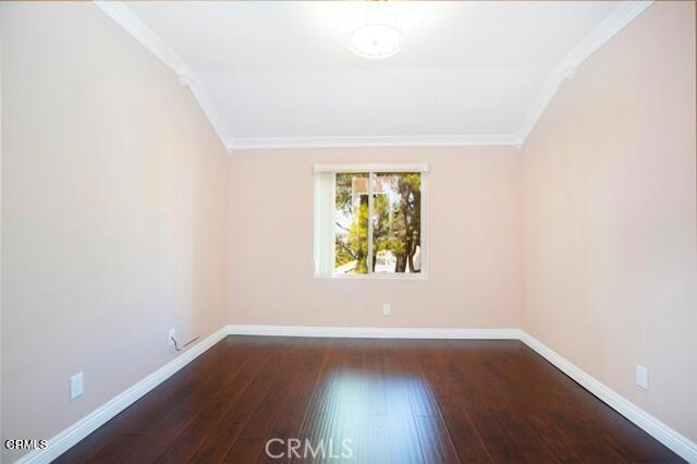 Not Applicable - Residential Lease