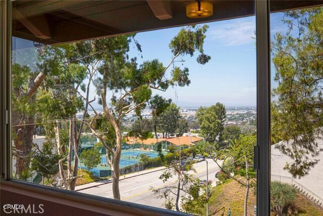 Not Applicable - Residential Lease