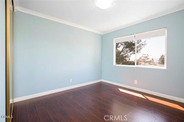 Not Applicable - Residential Lease