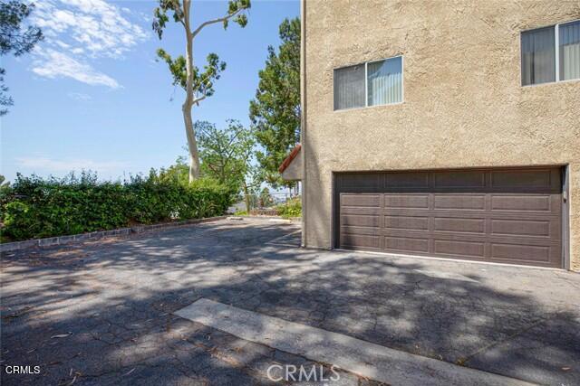 Not Applicable - Residential Lease