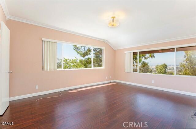 Not Applicable - Residential Lease