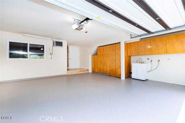 Not Applicable - Residential Lease