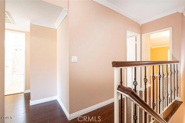 Not Applicable - Residential Lease