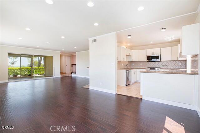 Not Applicable - Residential Lease