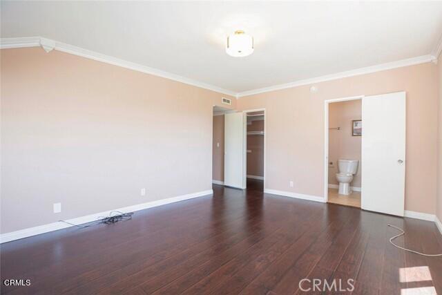 Not Applicable - Residential Lease