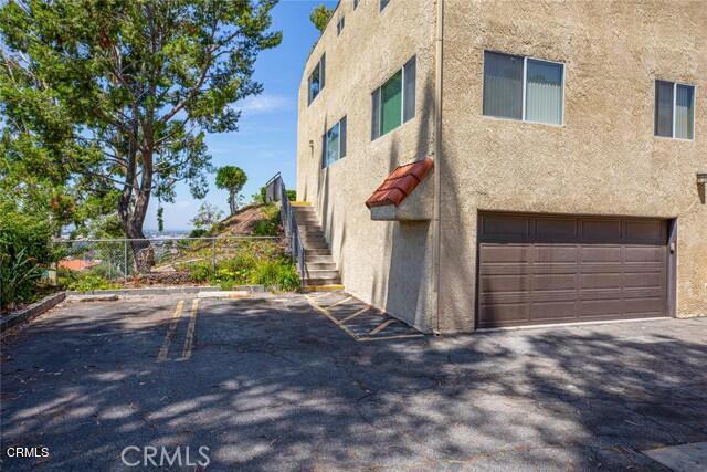 Not Applicable - Residential Lease