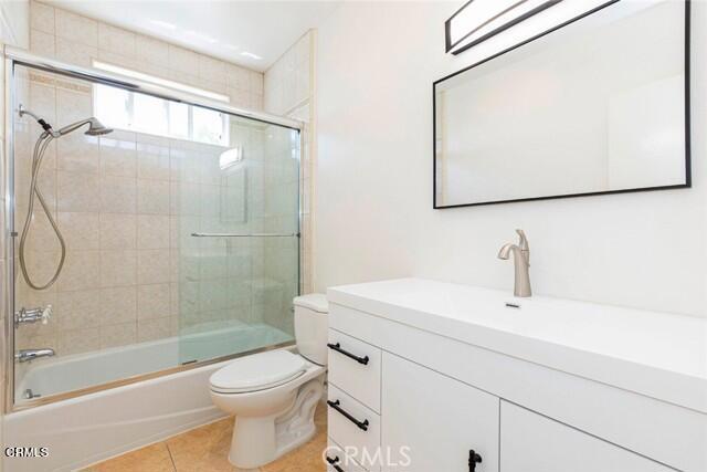 Not Applicable - Residential Lease