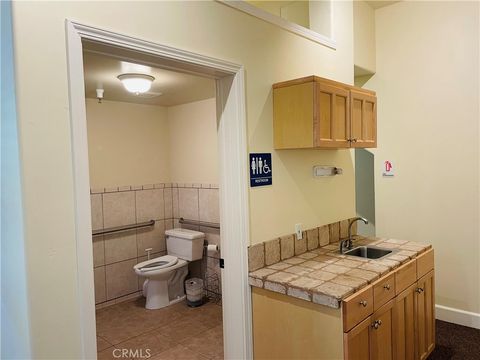 Tiny photo for 369 Marsh Street #100, San Luis Obispo, CA 93401 (MLS # SC24085946)