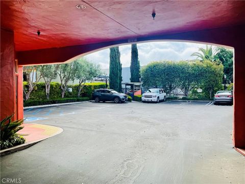 Tiny photo for 369 Marsh Street #100, San Luis Obispo, CA 93401 (MLS # SC24085946)