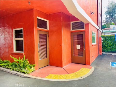 Tiny photo for 369 Marsh Street #100, San Luis Obispo, CA 93401 (MLS # SC24085946)