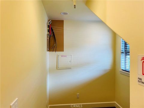 Tiny photo for 369 Marsh Street #100, San Luis Obispo, CA 93401 (MLS # SC24085946)