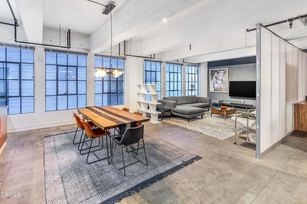 Not Applicable - Residential Lease