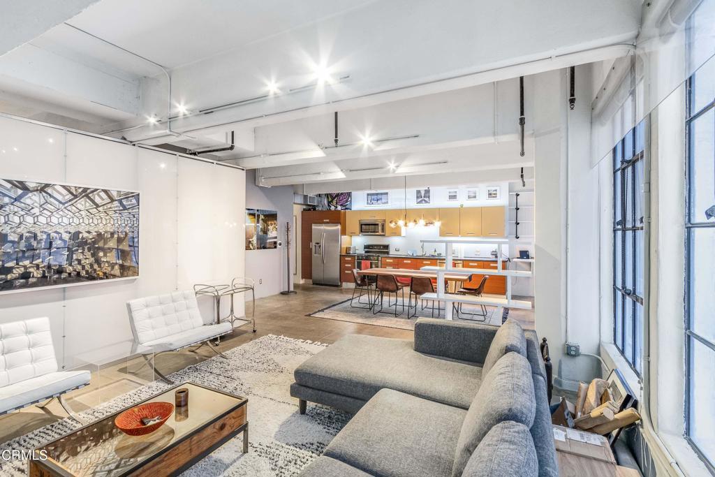 Not Applicable - Residential Lease