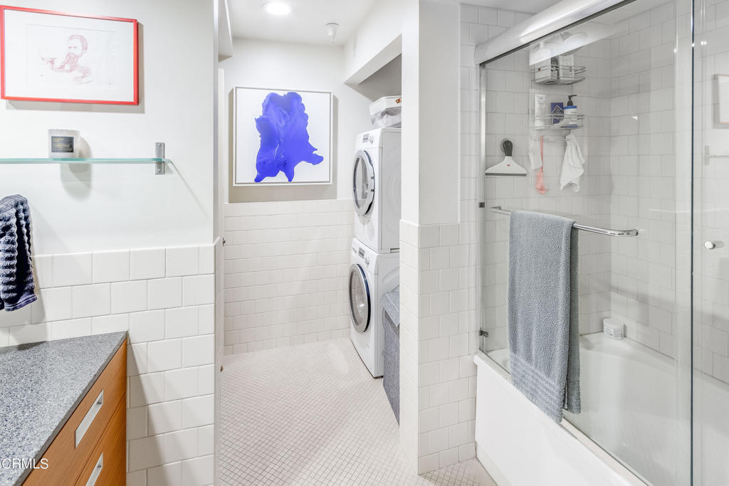 Not Applicable - Residential Lease