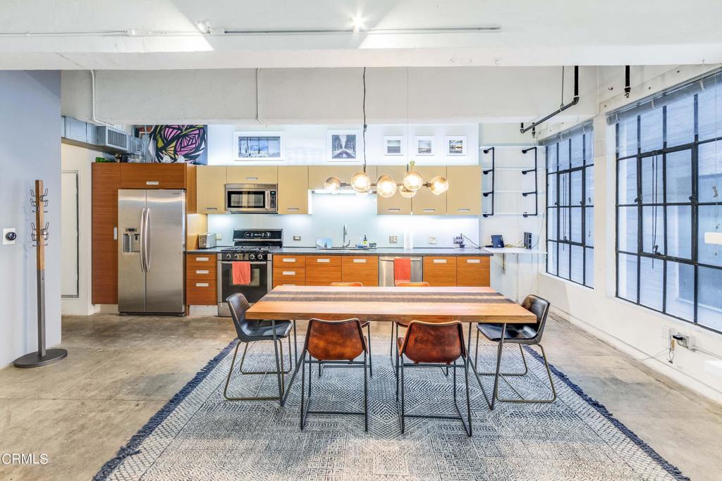 Not Applicable - Residential Lease