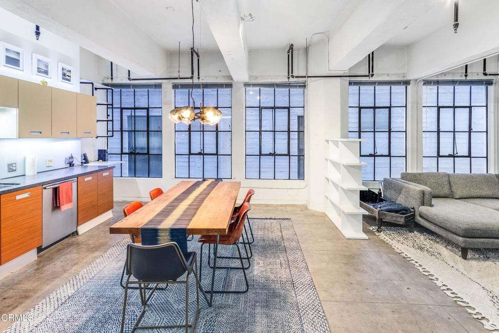 Not Applicable - Residential Lease