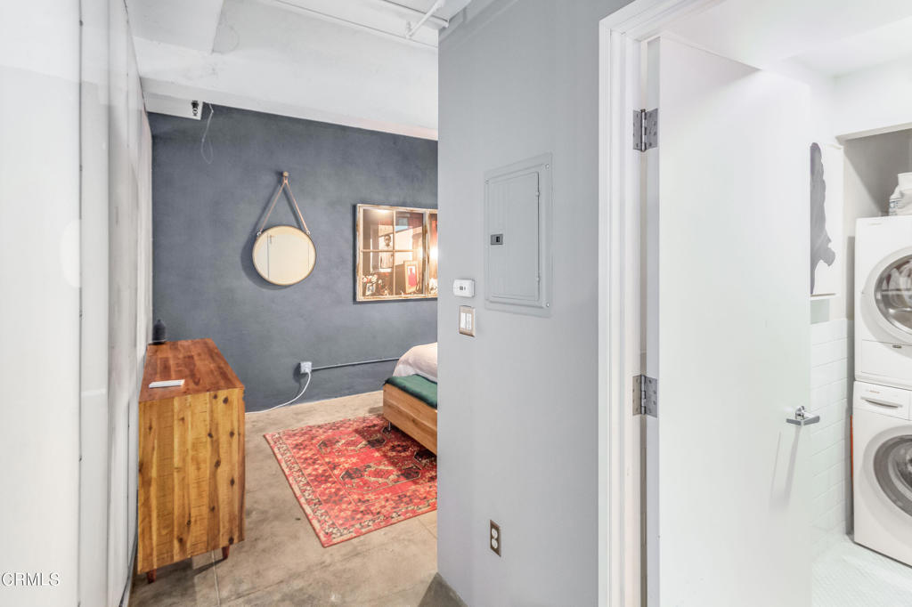 Not Applicable - Residential Lease