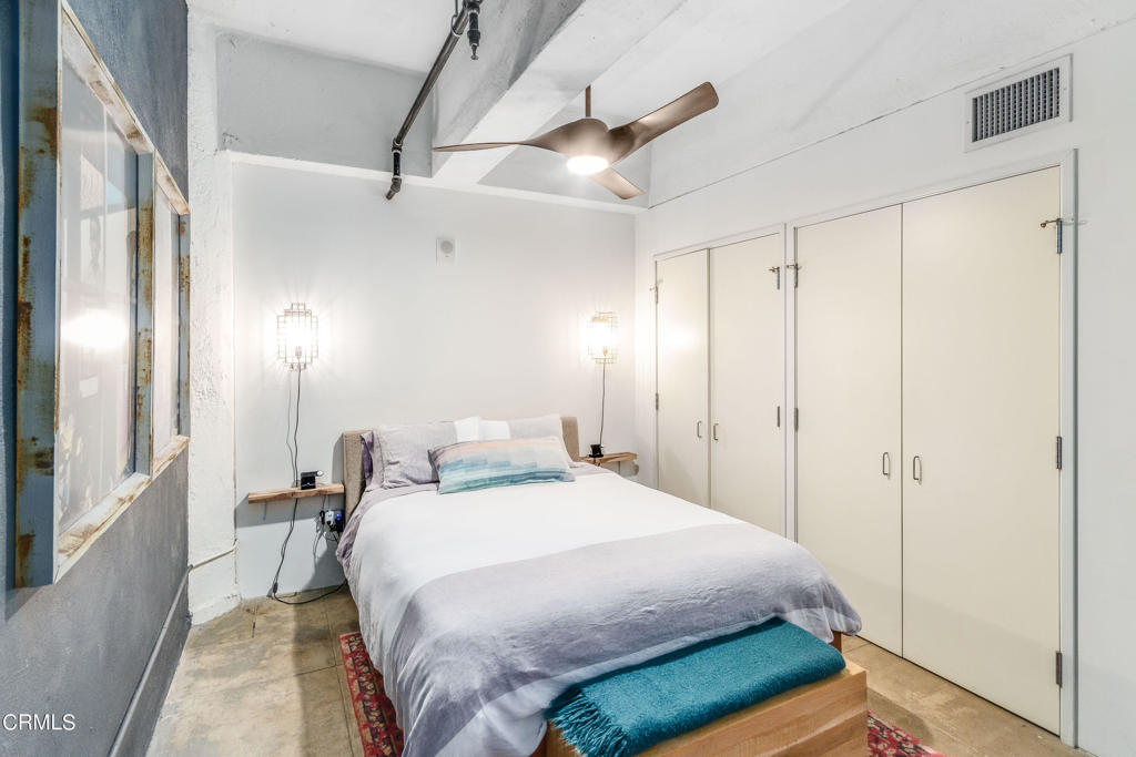 Not Applicable - Residential Lease