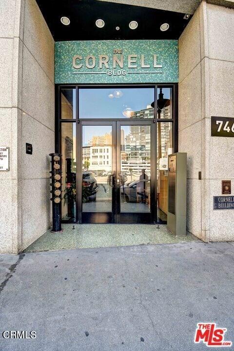 Not Applicable - Residential Lease