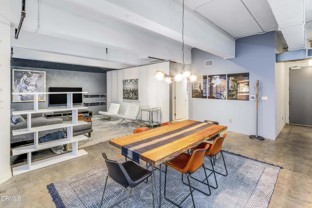 Not Applicable - Residential Lease