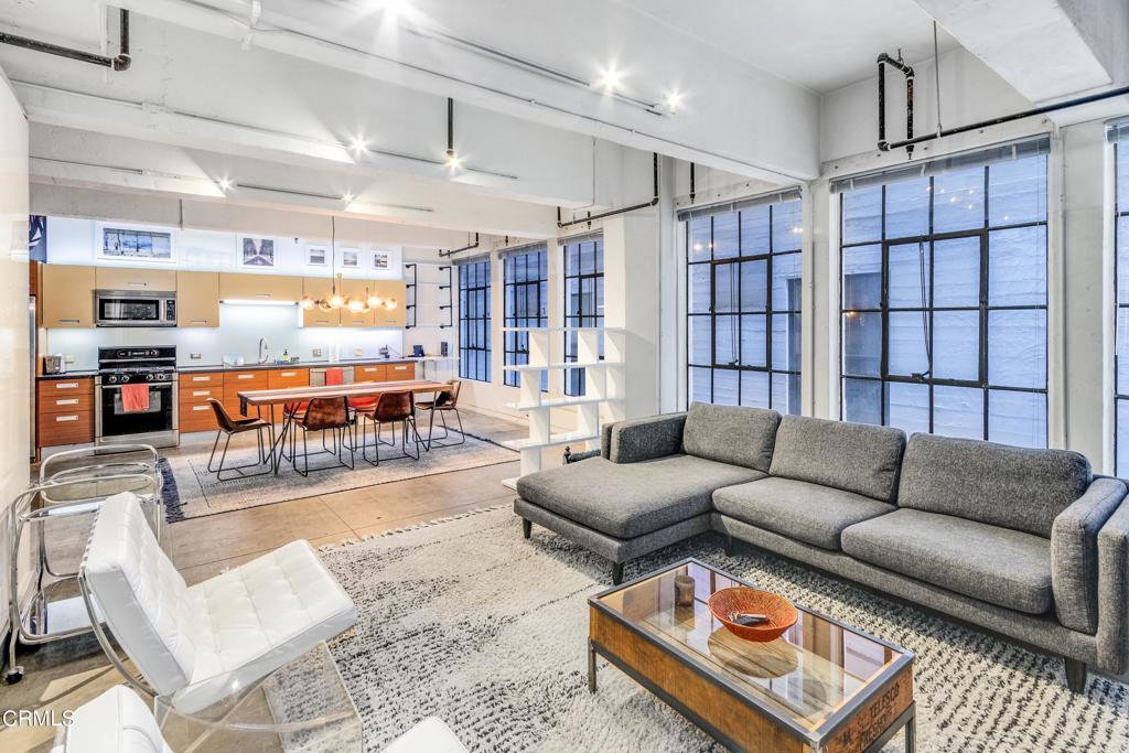 Not Applicable - Residential Lease