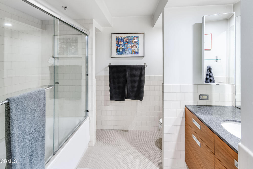 Not Applicable - Residential Lease