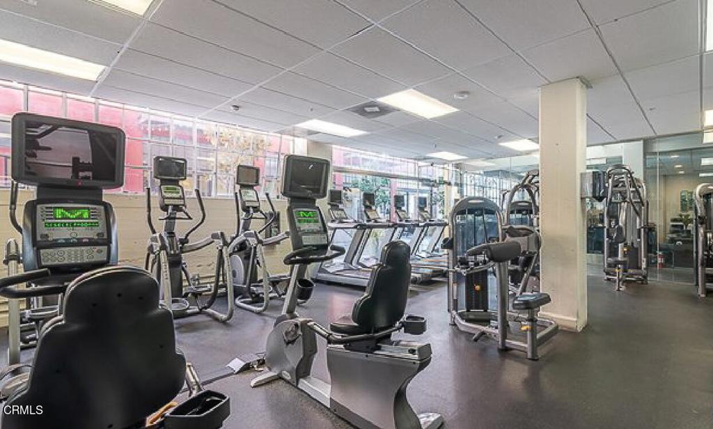 Not Applicable - Residential Lease