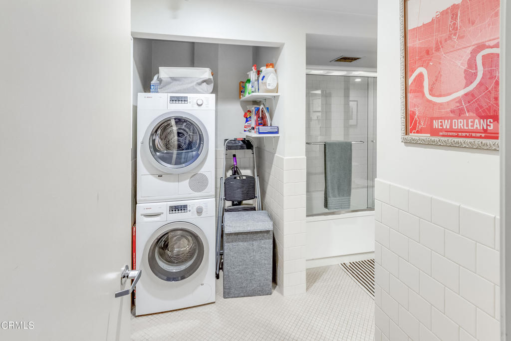 Not Applicable - Residential Lease