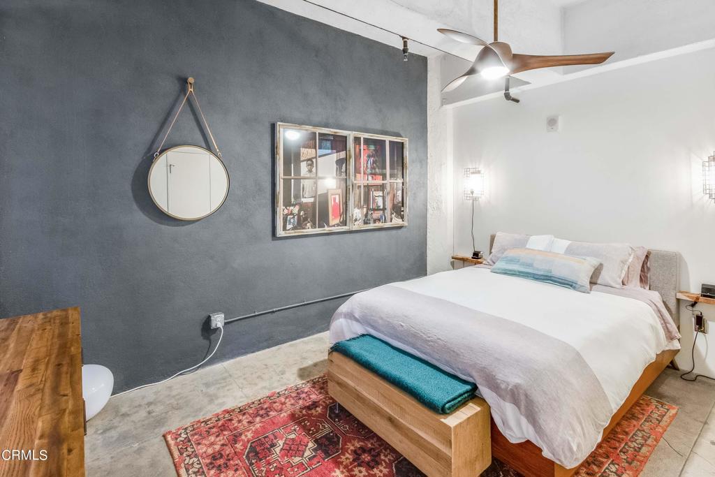 Not Applicable - Residential Lease