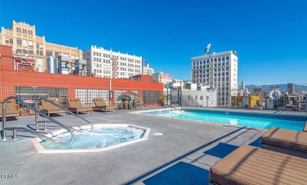 Not Applicable - Residential Lease