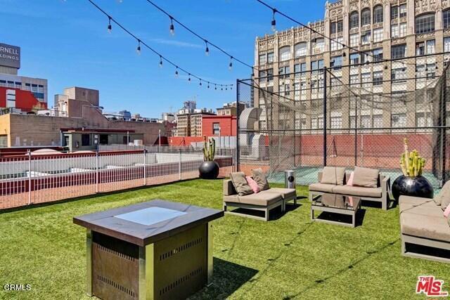 Not Applicable - Residential Lease