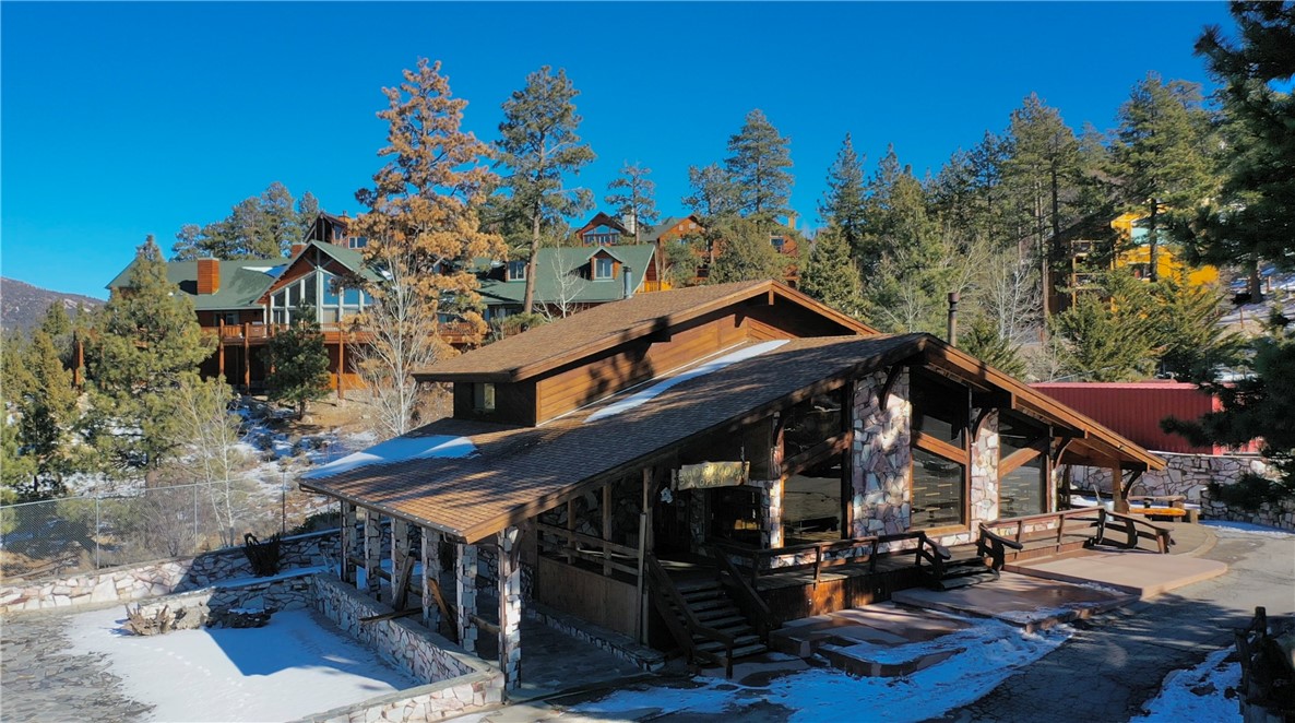 42193 Big Bear Boulevard