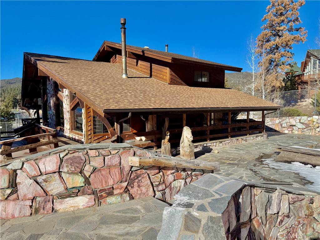 42193 Big Bear Boulevard