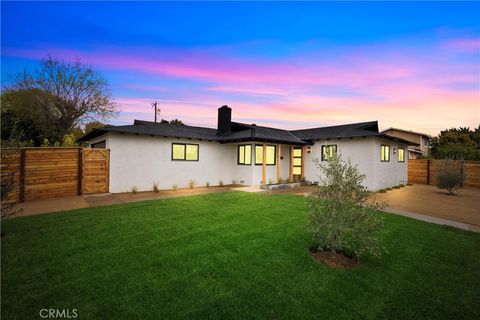 619 E Yorba Linda Boulevard Placentia CA 92870