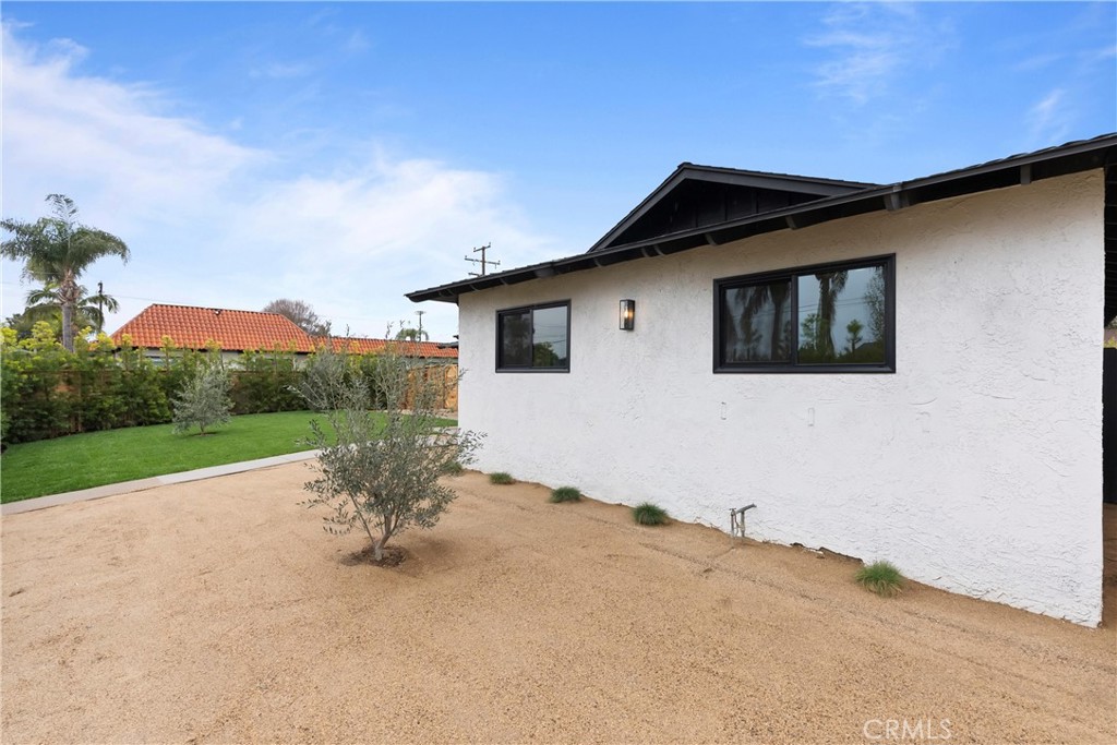 619 E Yorba Linda Boulevard
