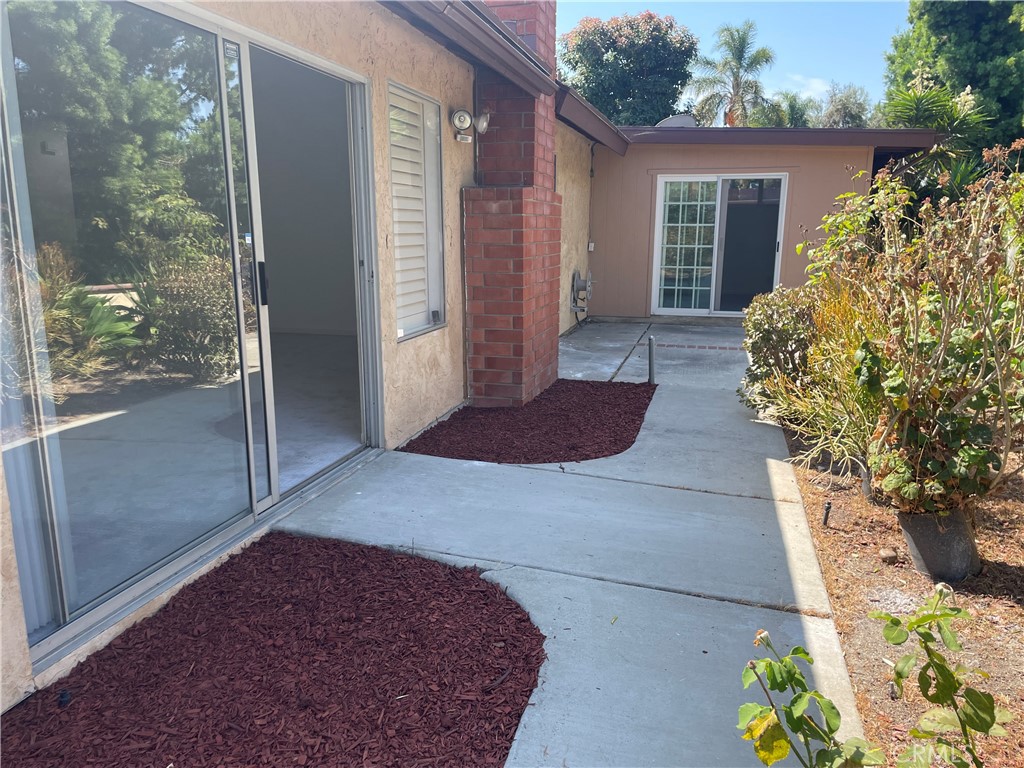 Oceanside - Residential