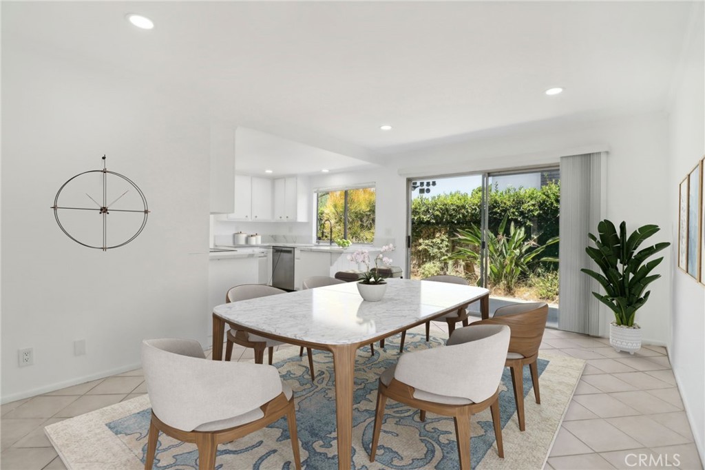 Oceanside - Residential