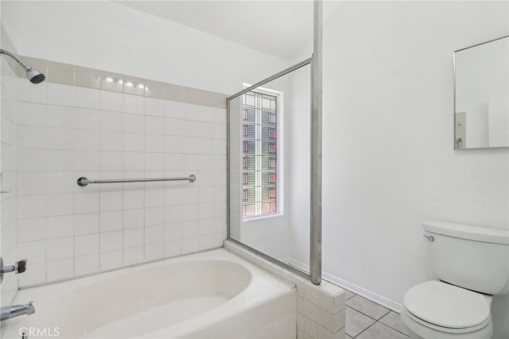 Oceanside - Residential