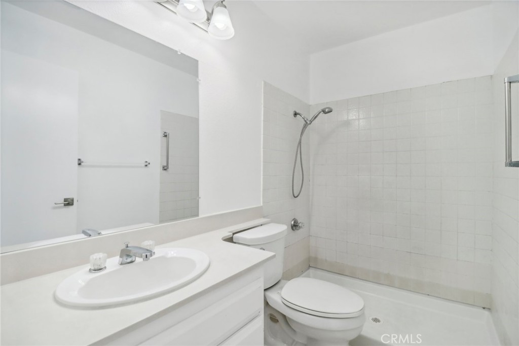 Oceanside - Residential