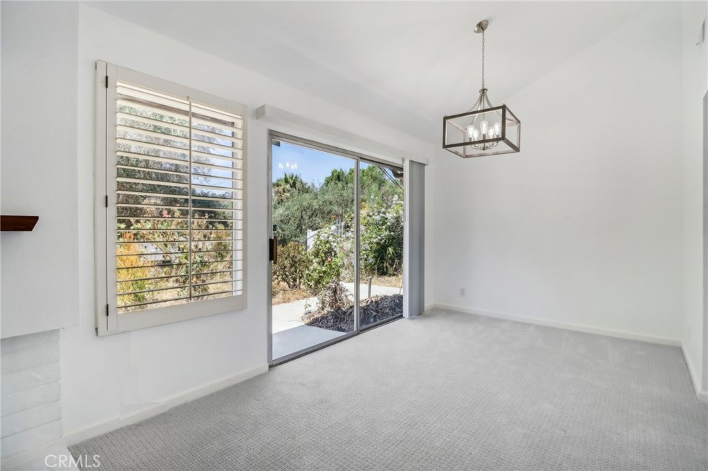 Oceanside - Residential