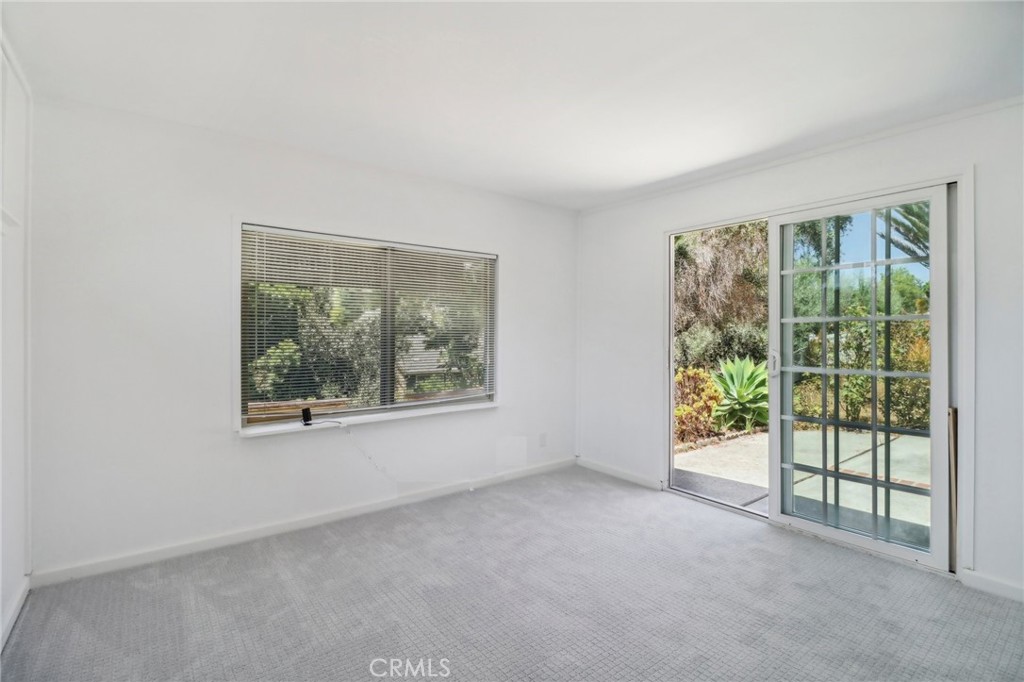 Oceanside - Residential