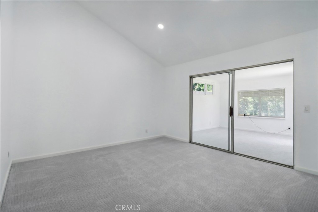 Oceanside - Residential