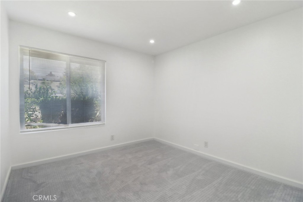 Oceanside - Residential