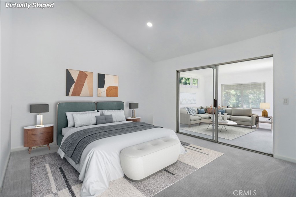 Oceanside - Residential