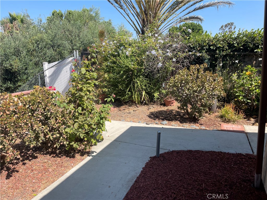 Oceanside - Residential