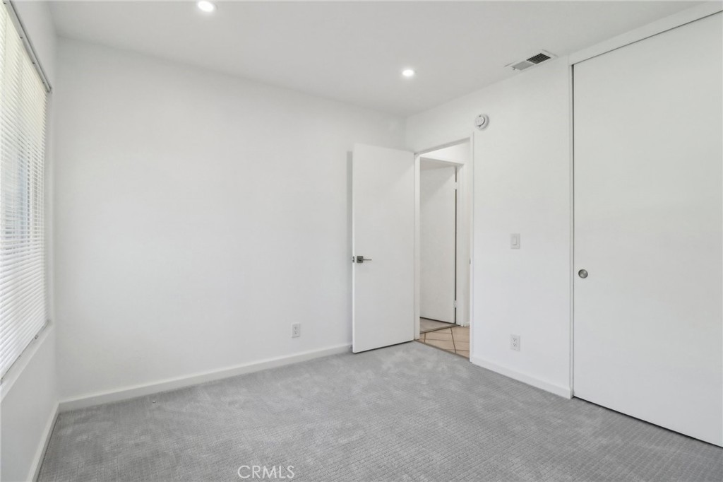 Oceanside - Residential