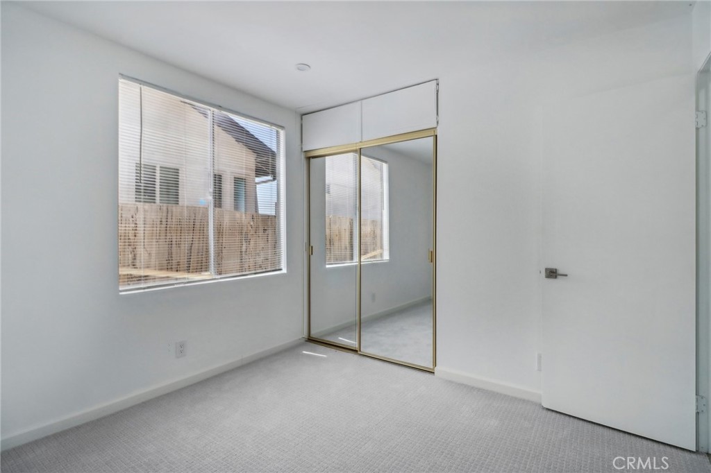 Oceanside - Residential